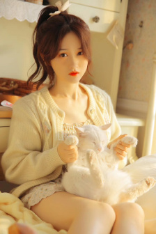 3DMAX动漫 在线观看